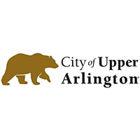 UA Park & Recreation logo