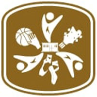 UA Community Center logo