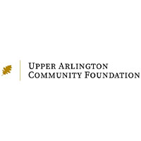 UA Community Foundation logo
