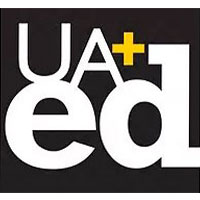 UA Education Foundation logo