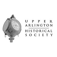 UA Historical Foundation logo